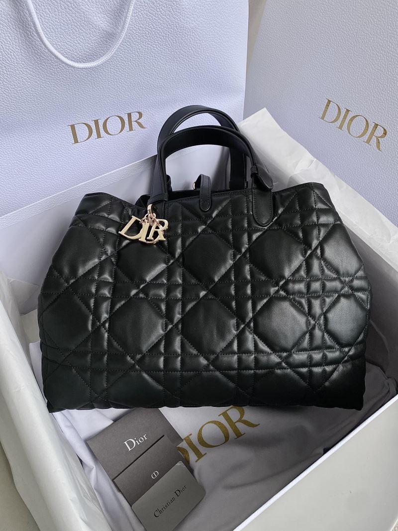 Christian Dior Other Bags